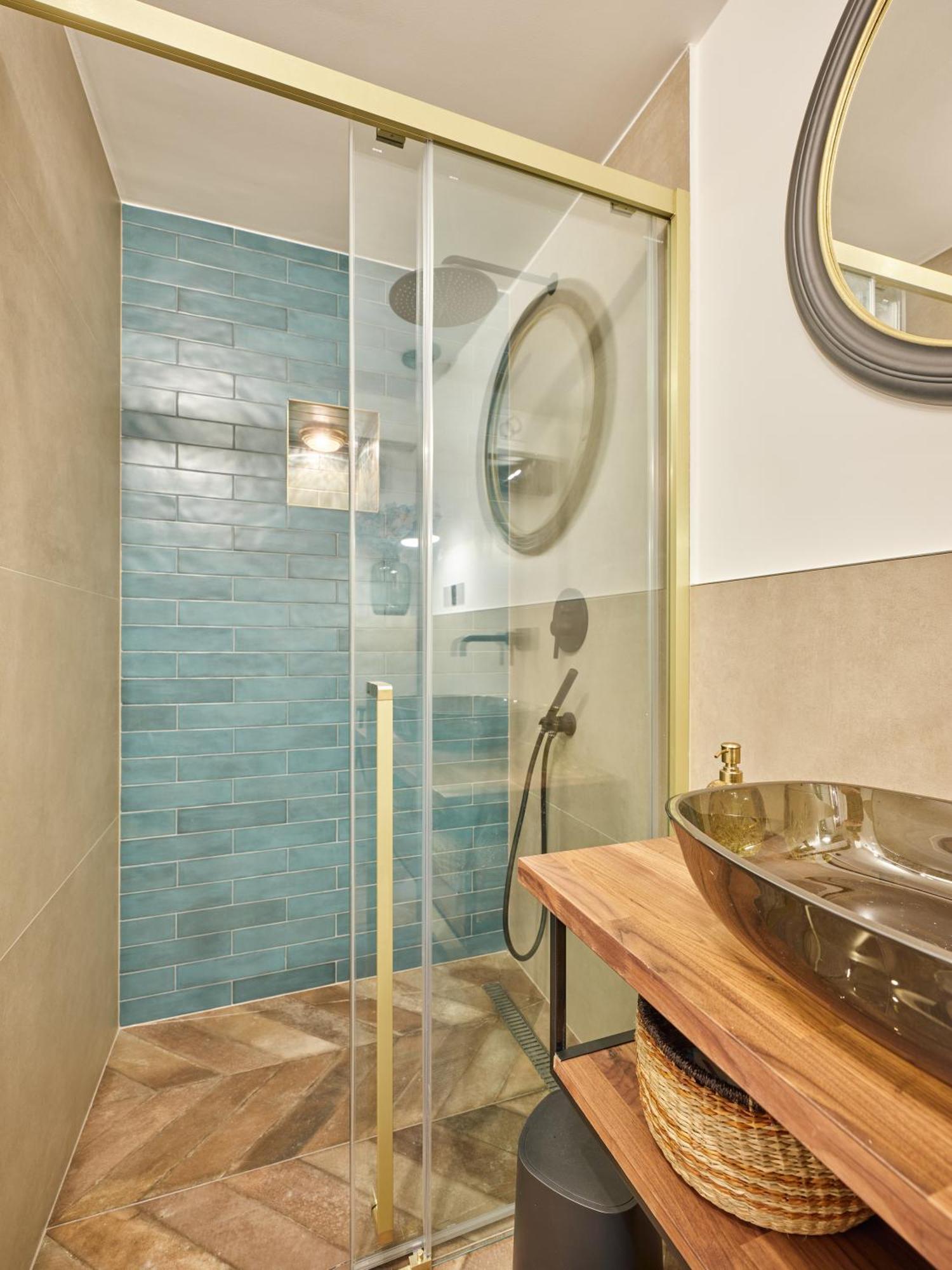 Luxury Room Beauty Split Exterior photo