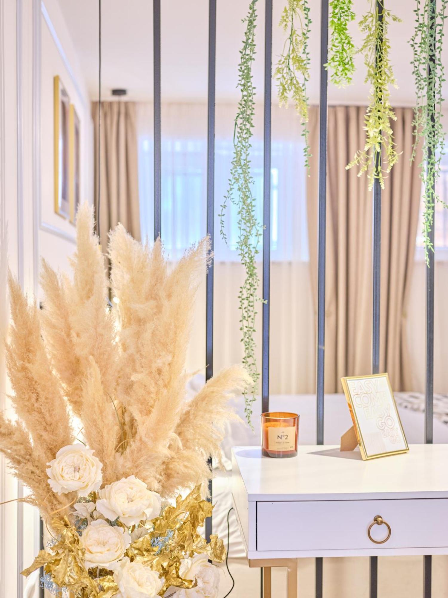 Luxury Room Beauty Split Exterior photo